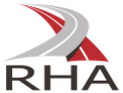 RHA Member